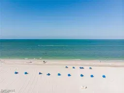 Picture of 6400 Estero Blvd 401, Fort Myers Beach, FL 33931