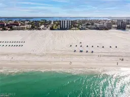 Picture of 6400 Estero Blvd 401, Fort Myers Beach, FL 33931