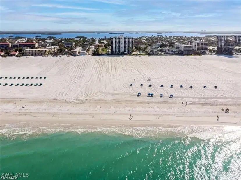 Picture of 6400 Estero Blvd 401, Fort Myers Beach FL 33931