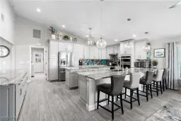 Picture of 1203 N Brandywine Cir, Fort Myers, FL 33919