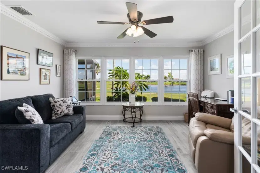 Picture of 1203 N Brandywine Cir, Fort Myers FL 33919
