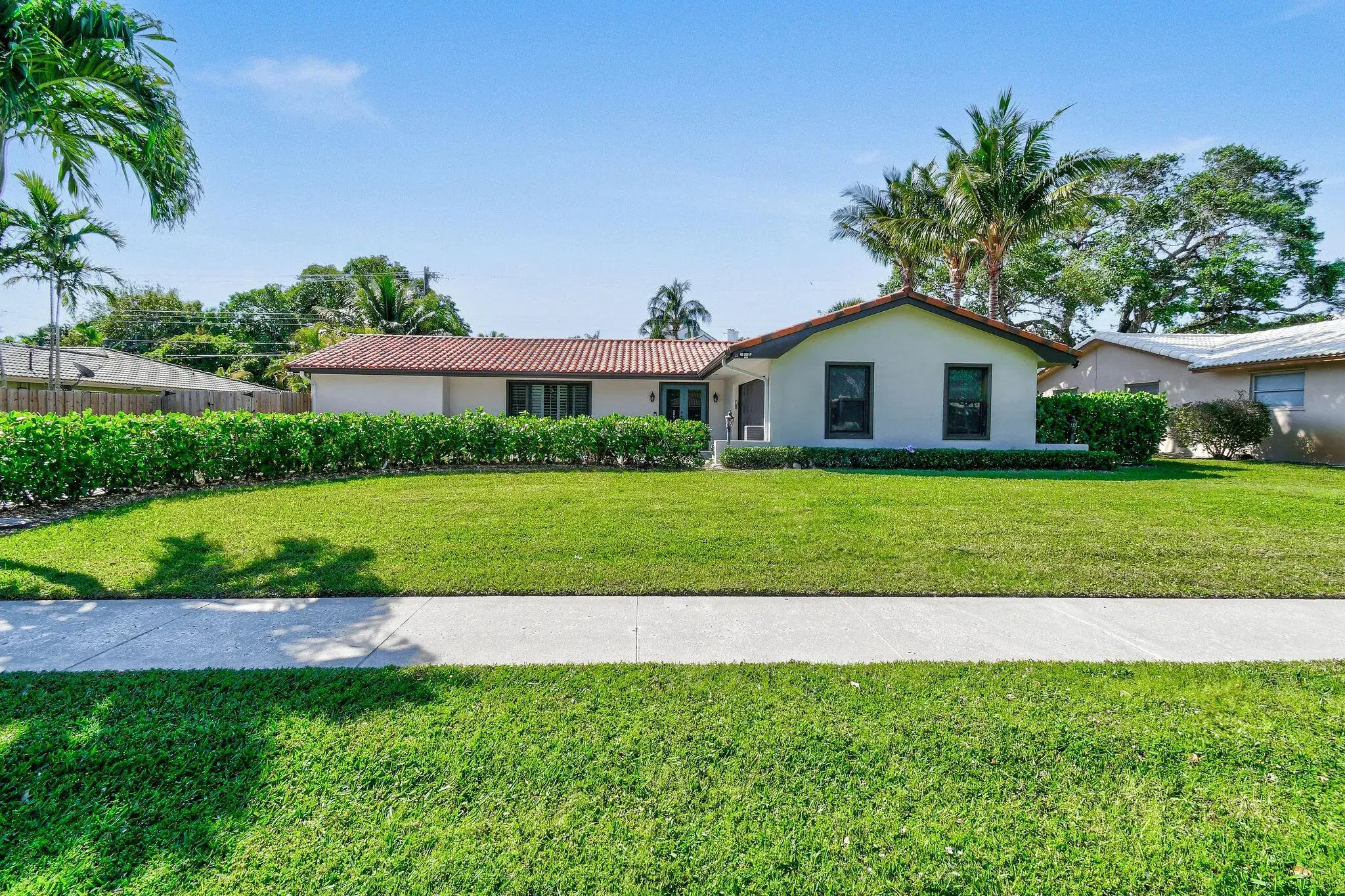 Picture of 2036 Ardley Road, North Palm Beach, FL 33408