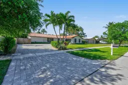Picture of 2036 Ardley Road, North Palm Beach, FL 33408
