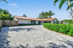 Picture of 2036 Ardley Road, North Palm Beach, FL 33408