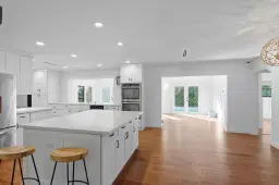 Picture of 2036 Ardley Road, North Palm Beach, FL 33408