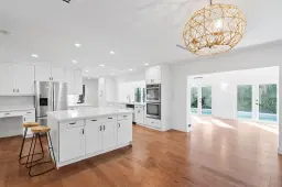Picture of 2036 Ardley Road, North Palm Beach, FL 33408