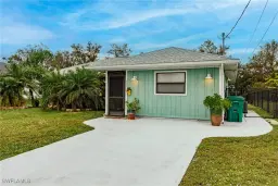 Picture of 335 Harbor Blvd, Port Charlotte, FL 33954