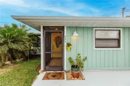 Picture of 335 Harbor Blvd, Port Charlotte, FL 33954