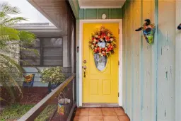 Picture of 335 Harbor Blvd, Port Charlotte, FL 33954