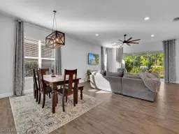 Picture of 3584 Pilot Cir, Naples, FL 34120