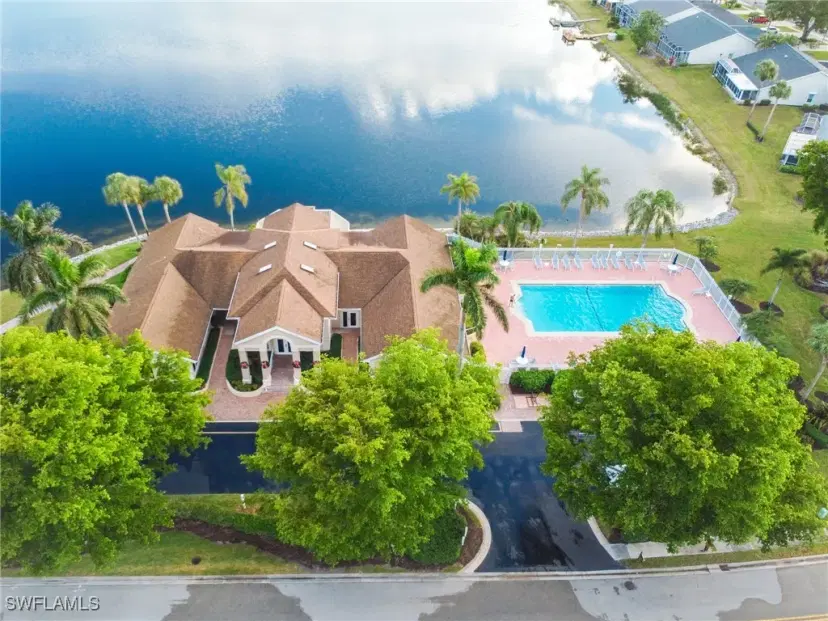 Picture of 3390 W Crown Pointe Blvd 202, Naples FL 34112