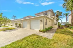 Picture of 3390 W Crown Pointe Blvd 202, Naples, FL 34112
