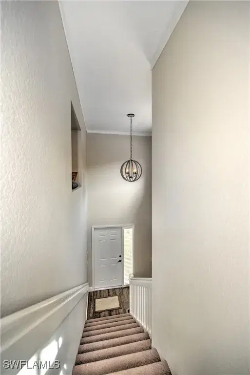 Picture of 3390 W Crown Pointe Blvd 202, Naples FL 34112