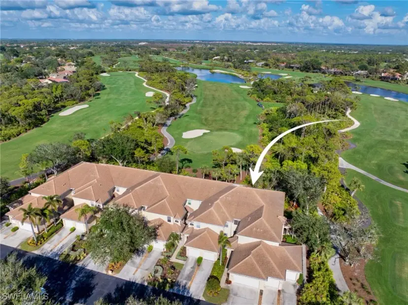 Picture of 25130 Sandpiper Greens CT 206, Bonita Springs FL 34134