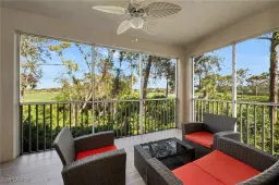 Picture of 25130 Sandpiper Greens CT 206, Bonita Springs, FL 34134