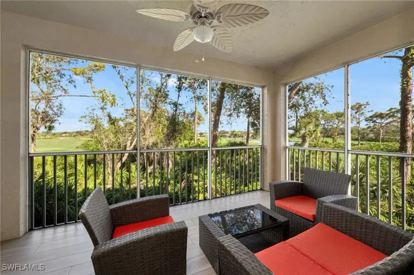 Picture of 25130 Sandpiper Greens CT 206, Bonita Springs FL 34134