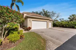 Picture of 25130 Sandpiper Greens CT 206, Bonita Springs, FL 34134