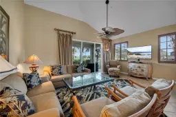Picture of 25130 Sandpiper Greens CT 206, Bonita Springs, FL 34134