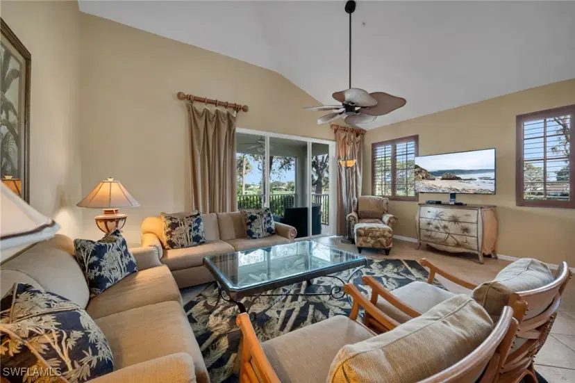 Picture of 25130 Sandpiper Greens CT 206, Bonita Springs FL 34134
