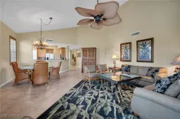 Picture of 25130 Sandpiper Greens CT 206, Bonita Springs, FL 34134