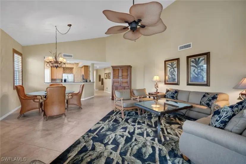 Picture of 25130 Sandpiper Greens CT 206, Bonita Springs FL 34134