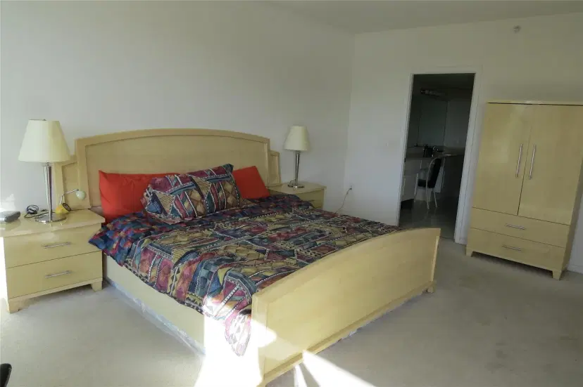 Picture of 2880 NE 14Th Street Cswy 310, Pompano Beach FL 33062