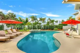 Picture of 478 1St Ave S, Naples, FL 34102