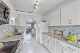 Picture of 7500 NW 5Th Ct 104, Margate, FL 33063