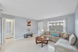 Picture of 7500 NW 5Th Ct 104, Margate, FL 33063