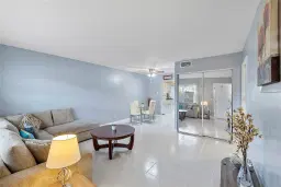 Picture of 7500 NW 5Th Ct 104, Margate, FL 33063