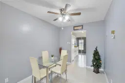 Picture of 7500 NW 5Th Ct 104, Margate, FL 33063