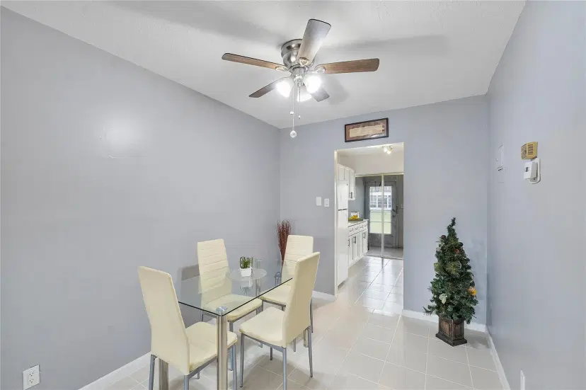 Picture of 7500 NW 5Th Ct 104, Margate FL 33063