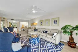 Picture of 4051 Gulf Shore Blvd N 300, Naples, FL 34103