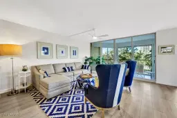 Picture of 4051 Gulf Shore Blvd N 300, Naples, FL 34103