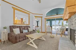 Picture of 231 SE 6Th St, Cape Coral, FL 33990