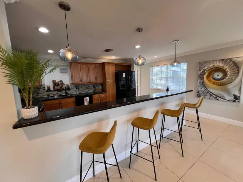 Picture of 732 NW 28Th St, Wilton Manors FL 33311