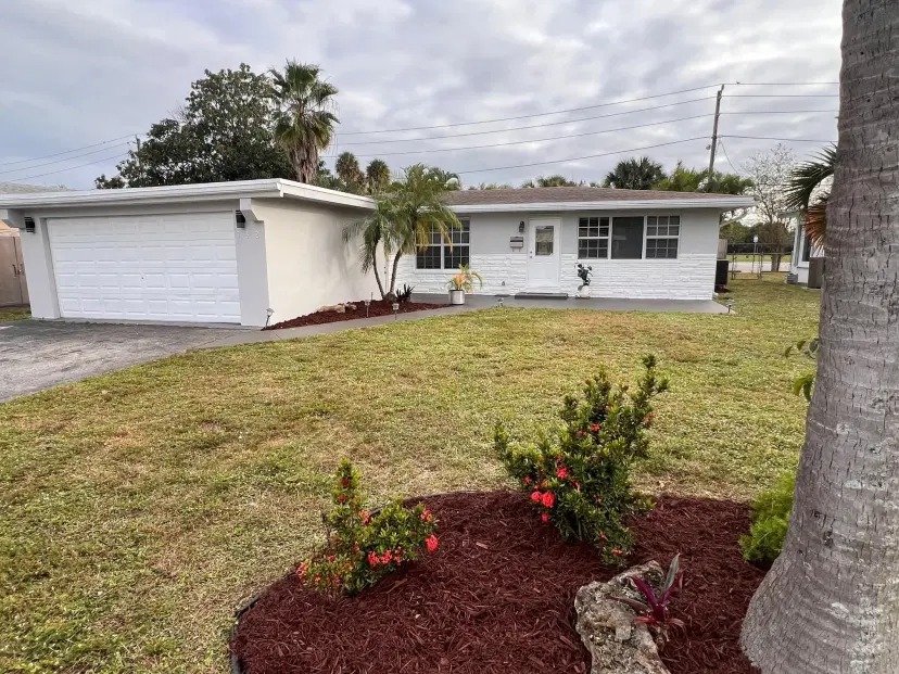 Picture of 732 NW 28Th St, Wilton Manors FL 33311