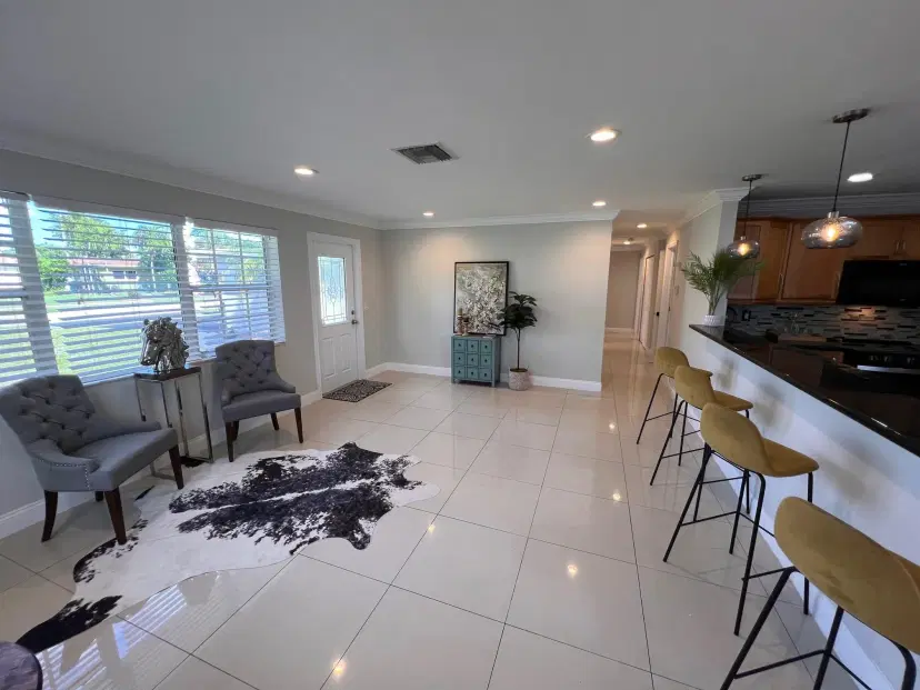Picture of 732 NW 28Th St, Wilton Manors FL 33311