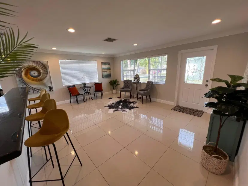 Picture of 732 NW 28Th St, Wilton Manors FL 33311