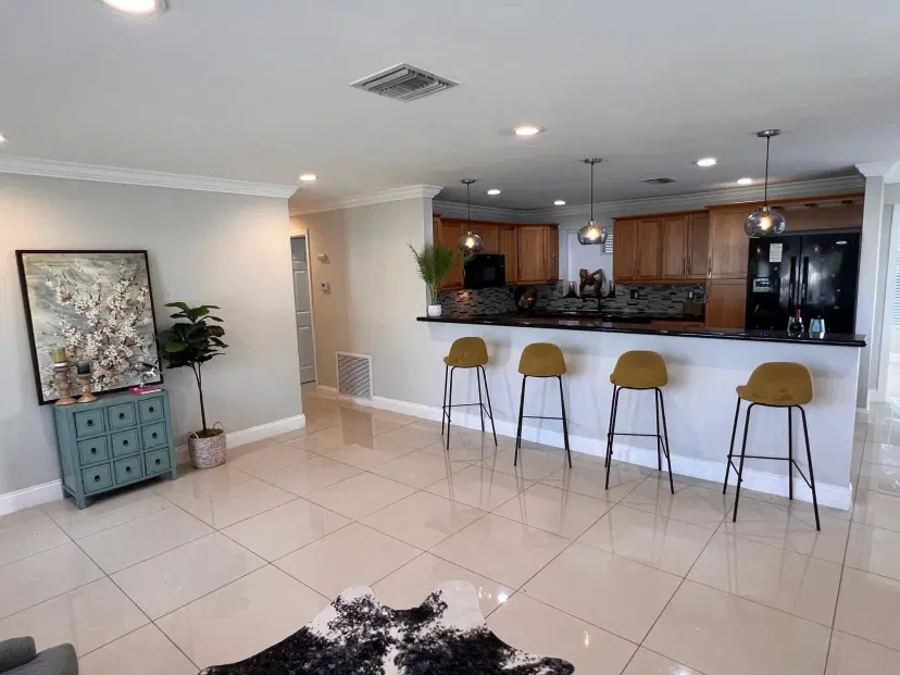 Picture of 732 NW 28Th St, Wilton Manors FL 33311