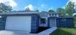 Picture of 3005 33Rd St W, Lehigh Acres, FL 33971