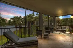Picture of 10055 Valiant Ct 202, Miromar Lakes, FL 33913