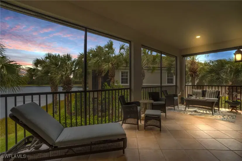 Picture of 10055 Valiant Ct 202, Miromar Lakes FL 33913