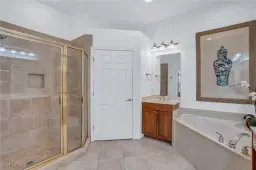 Picture of 10055 Valiant Ct 202, Miromar Lakes, FL 33913