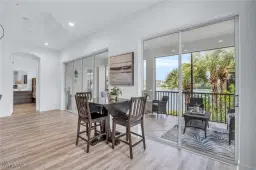 Picture of 10055 Valiant Ct 202, Miromar Lakes, FL 33913