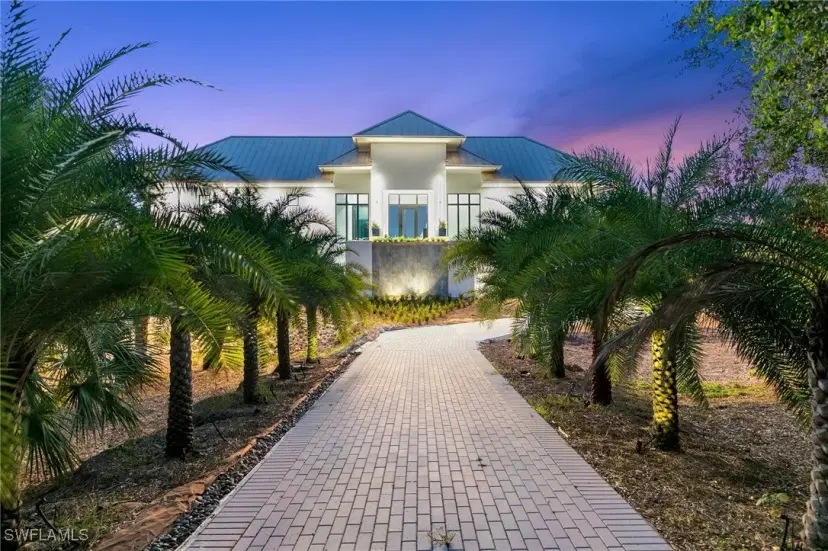 Picture of 1149 Blue Hill Creek Dr, Marco Island FL 34145