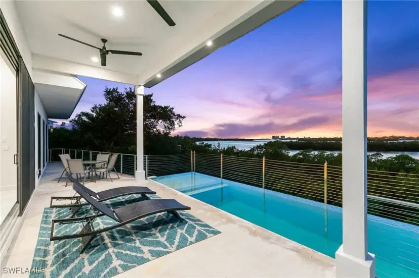 Picture of 1149 Blue Hill Creek Dr, Marco Island FL 34145