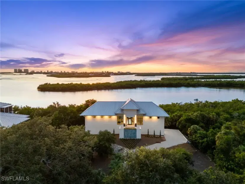 Picture of 1149 Blue Hill Creek Dr, Marco Island FL 34145
