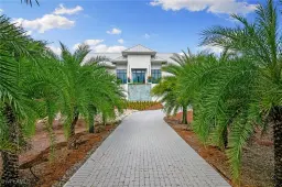 Picture of 1149 Blue Hill Creek Dr, Marco Island, FL 34145