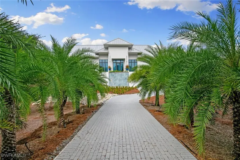 Picture of 1149 Blue Hill Creek Dr, Marco Island FL 34145